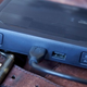 Image: Alex Cranz/Gizmodo